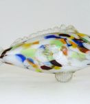 POISSON DE VERRE OU BOUZILLE (2)