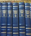 Livre Memoires de guerre Charles de Gaulle 