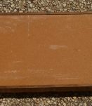 Plateau miroir coca cola , vintage , années 70