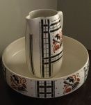 Ensemble de toilette