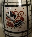 Ensemble de toilette