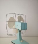 Ventilateur Calor vintage, années 60 [fonctionne]