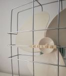 Ventilateur Calor vintage, années 60 [fonctionne]