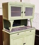 Buffet - Vaisselier année 30