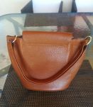 sac vintage original