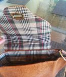 sac vintage original