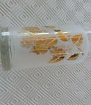 Service à orangeade Années 70