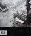 Saint Germain des Prés 1993