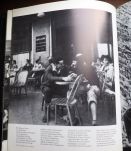 Saint Germain des Prés 1993