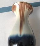Vase vintage 23 cm