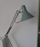 Lampe architecte LUXO
