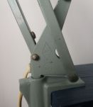 Lampe architecte LUXO