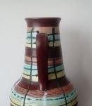 Vase vintage