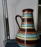 Vase vintage