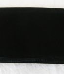 Pochette Air Asia vintage