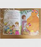 Livres Casimir Édition 1978