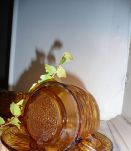 Tasses déjeuner thé chocolat VERECO