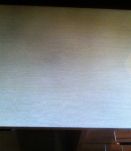 Joli petit bureau enfant années 50-60