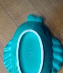 Vide poche poisson VALLAURIS