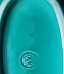 Vide poche poisson VALLAURIS