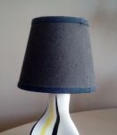 Lampe vintage VALLAURIS