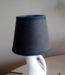 Lampe vintage VALLAURIS