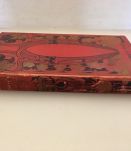 Adam Smith Le Petit Américain - Emile Berthet - cc 1890