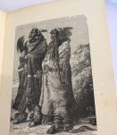 Adam Smith Le Petit Américain - Emile Berthet - cc 1890