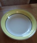 Service K&amp;G Lunéville 