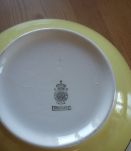 Service K&amp;G Lunéville 