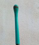 Ancien batteur à oeufs -Années 40/50