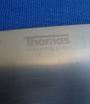 lot de couteaux multi usages- thiers , THOMAS rosenthal