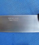 lot de couteaux multi usages- thiers , THOMAS rosenthal