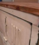 Meuble TV coup de cœur 