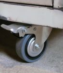 Meuble TV coup de cœur 