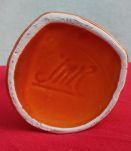 Main en céramique estampillée JMR