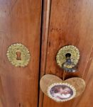 Armoire arbre fruitier 