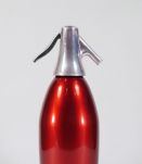 Siphon à eau de Seltz