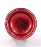 Siphon à eau de Seltz