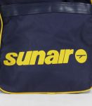 Sac Sunair