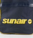 Sac Sunair