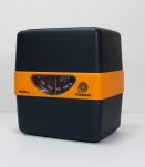 Balance de cuisine Posso