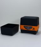 Balance de cuisine Posso