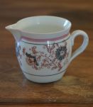 joli crémier vintage