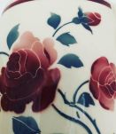 Carafe Badonviller Digoin