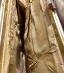 sac à main vintage 60s