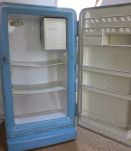 refrigerateur vintage BOSCH