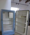 refrigerateur vintage BOSCH