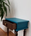 Petit meuble à tiroir