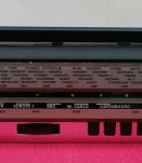 Transistor Continental Edison 1966